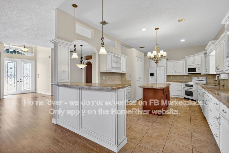 Move In Ready! 6690 Jog Palm Dr property image