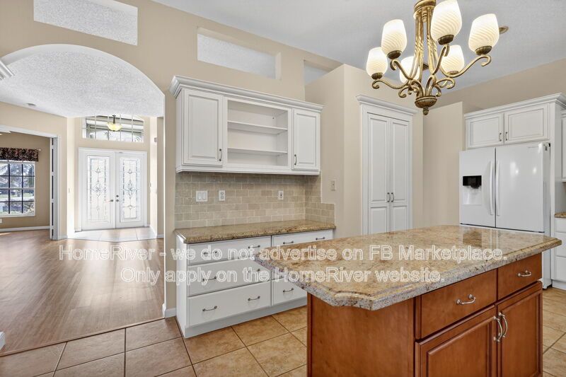Move In Ready! 6690 Jog Palm Dr property image