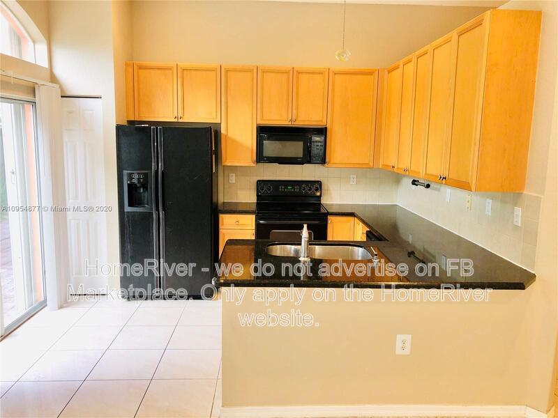 Do Not Miss Out - 1921 SE 15th St, Homestead, FL property image