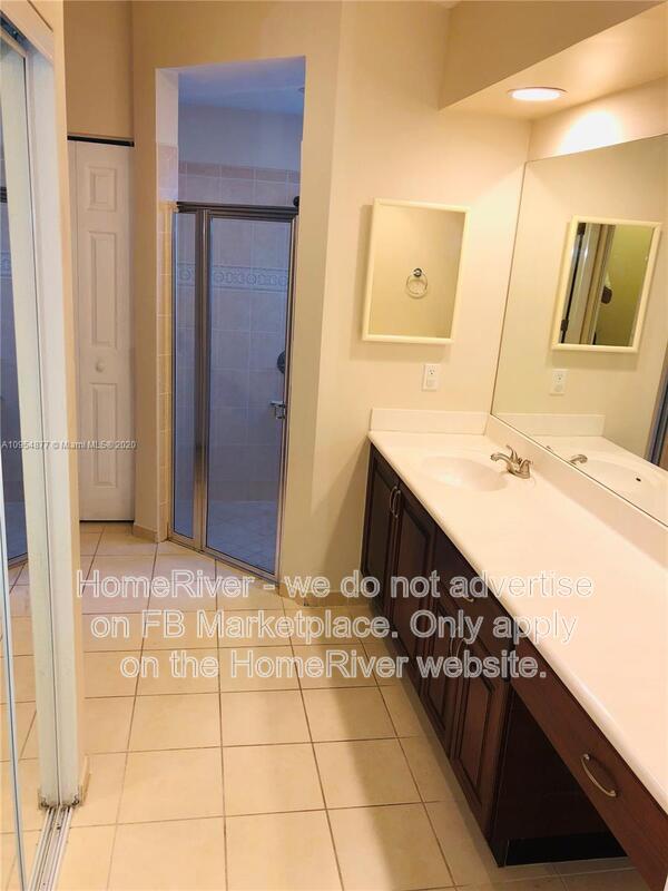 Do Not Miss Out - 1921 SE 15th St, Homestead, FL property image