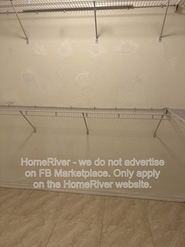 Do Not Miss Out - 1921 SE 15th St, Homestead, FL property image