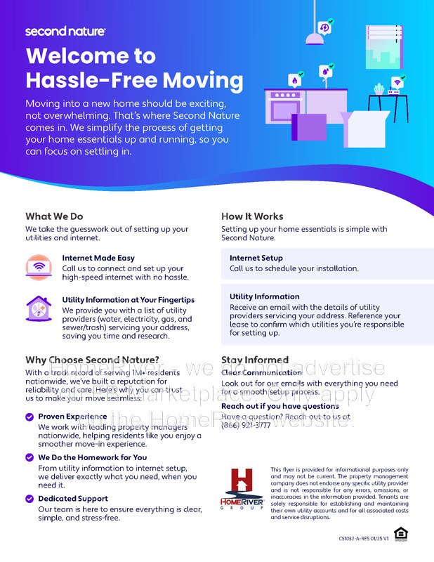 Do Not Miss Out - 1921 SE 15th St, Homestead, FL property image