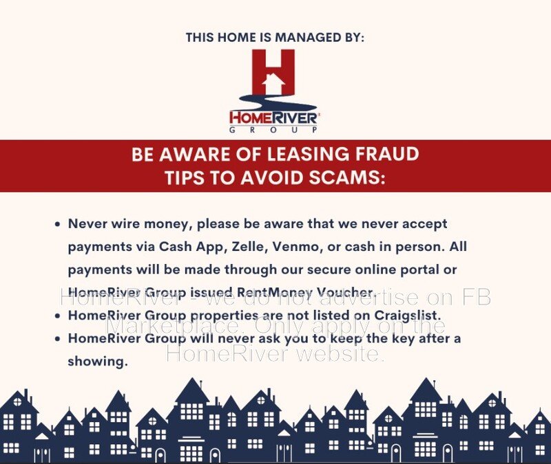 Do Not Miss Out - 1921 SE 15th St, Homestead, FL property image