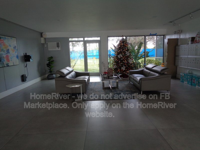 Move In Ready! - 5700 NW 2ND AVE APT 604, BOCA RATON FL 33487 property image