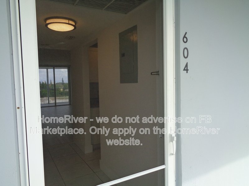 Move In Ready! - 5700 NW 2ND AVE APT 604, BOCA RATON FL 33487 property image