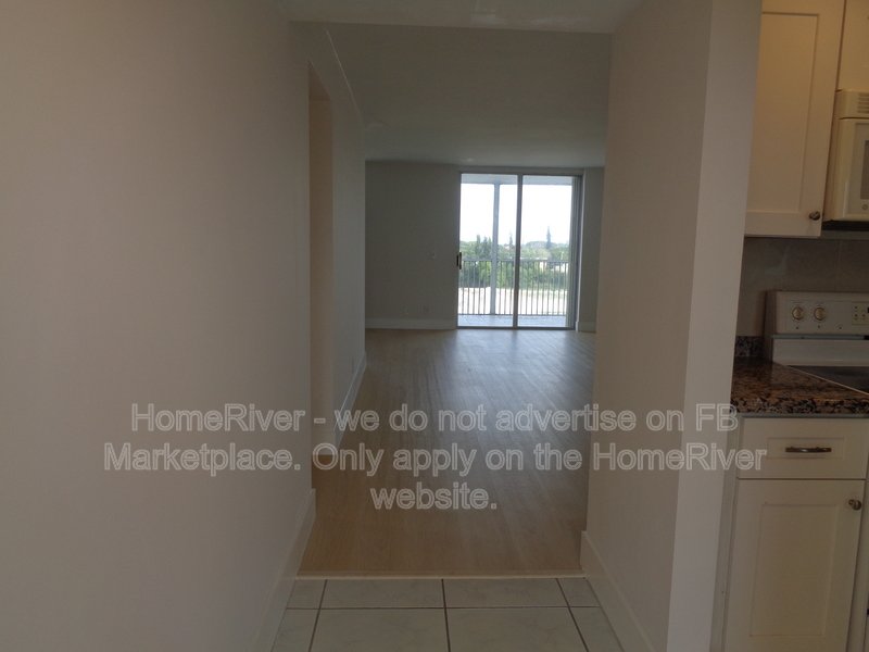 Move In Ready! - 5700 NW 2ND AVE APT 604, BOCA RATON FL 33487 property image