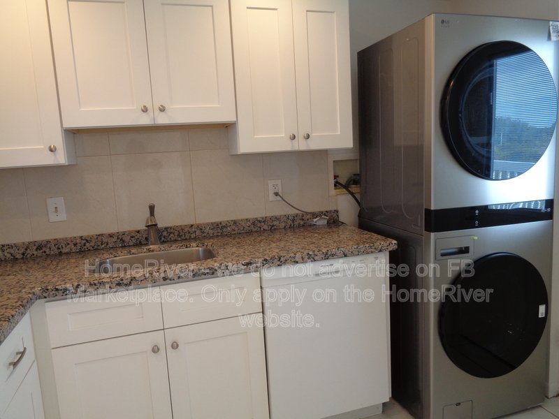 Move In Ready! - 5700 NW 2ND AVE APT 604, BOCA RATON FL 33487 property image