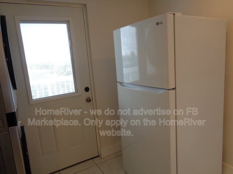 Move In Ready! - 5700 NW 2ND AVE APT 604, BOCA RATON FL 33487 property image