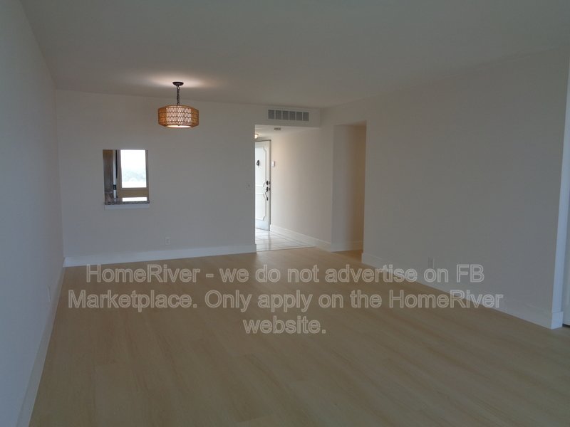 Move In Ready! - 5700 NW 2ND AVE APT 604, BOCA RATON FL 33487 property image