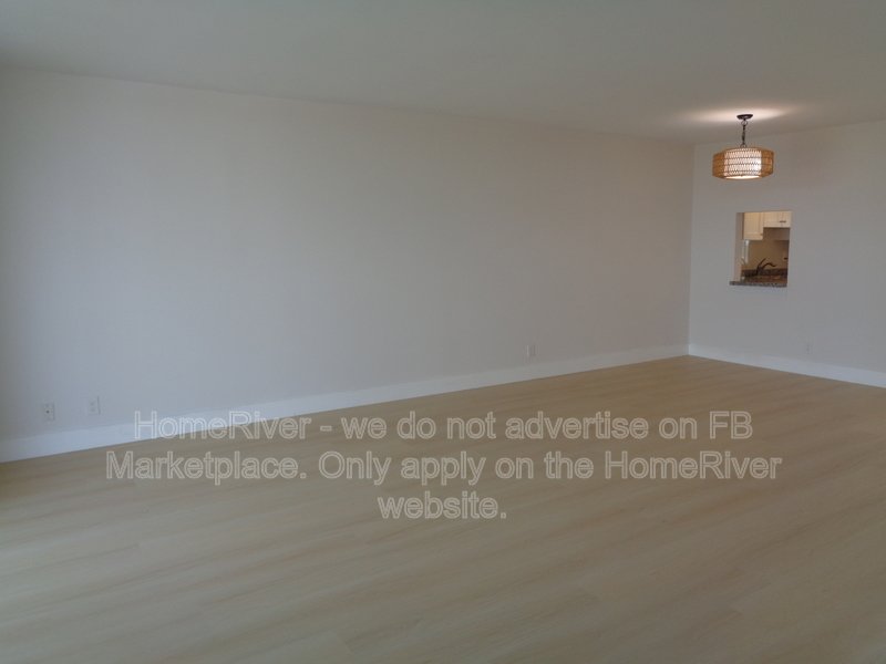 Move In Ready! - 5700 NW 2ND AVE APT 604, BOCA RATON FL 33487 property image