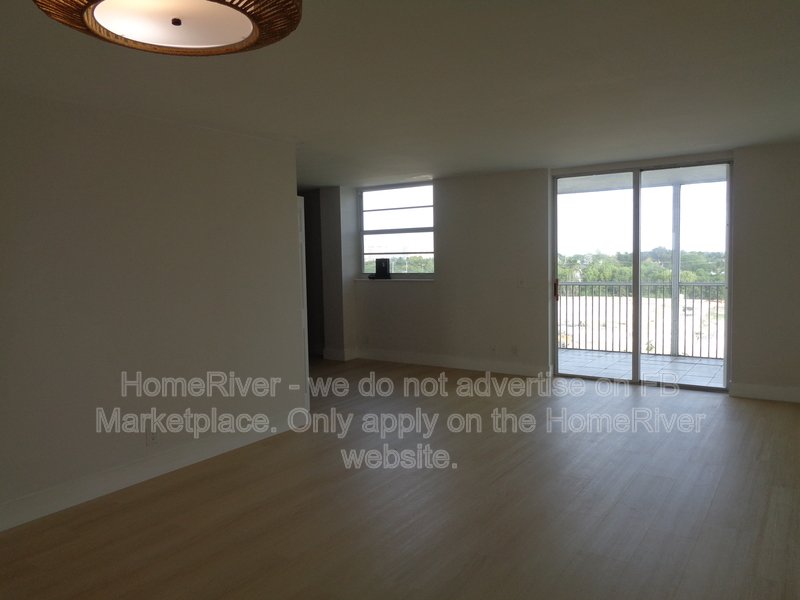 Move In Ready! - 5700 NW 2ND AVE APT 604, BOCA RATON FL 33487 property image