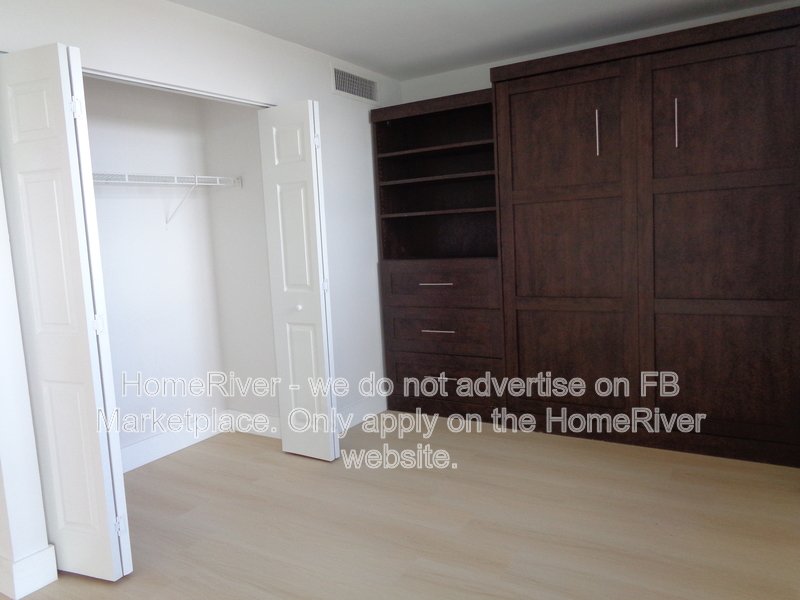 Move In Ready! - 5700 NW 2ND AVE APT 604, BOCA RATON FL 33487 property image