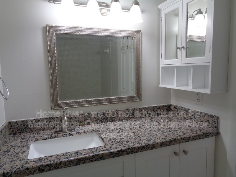 Move In Ready! - 5700 NW 2ND AVE APT 604, BOCA RATON FL 33487 property image
