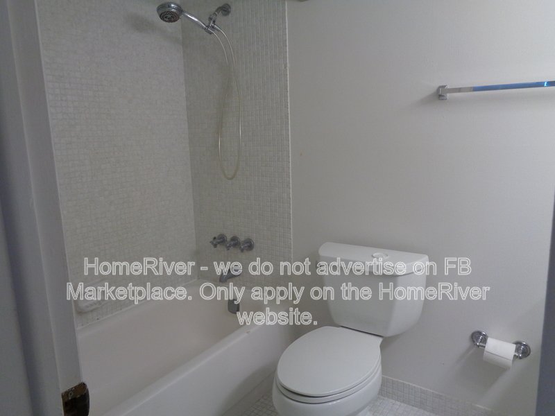 Move In Ready! - 5700 NW 2ND AVE APT 604, BOCA RATON FL 33487 property image