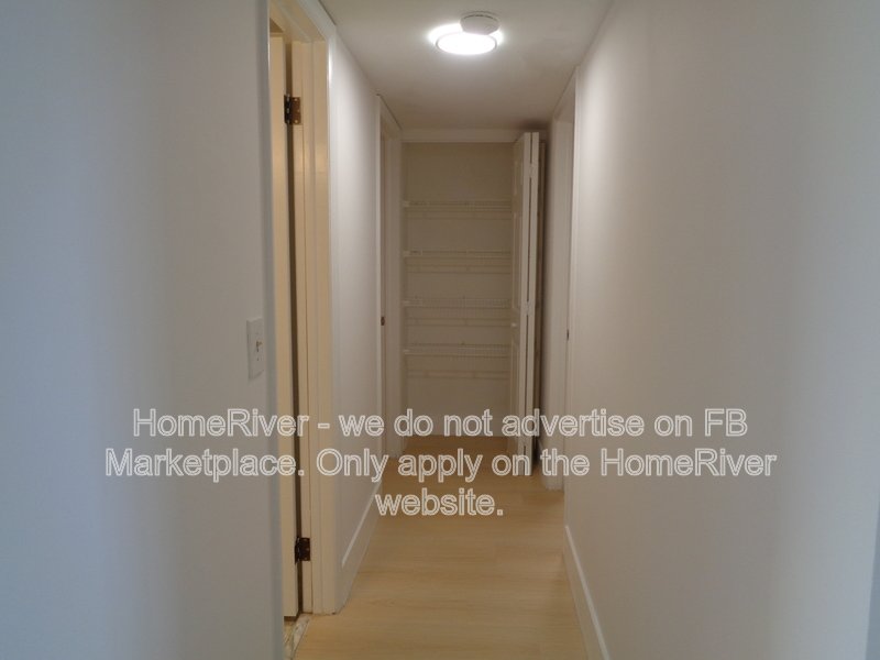 Move In Ready! - 5700 NW 2ND AVE APT 604, BOCA RATON FL 33487 property image