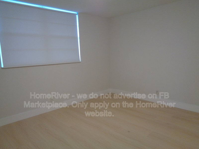 Move In Ready! - 5700 NW 2ND AVE APT 604, BOCA RATON FL 33487 property image