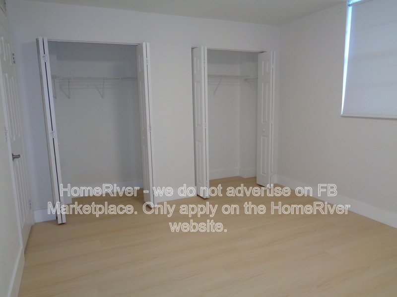 Move In Ready! - 5700 NW 2ND AVE APT 604, BOCA RATON FL 33487 property image