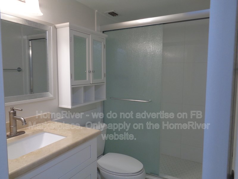 Move In Ready! - 5700 NW 2ND AVE APT 604, BOCA RATON FL 33487 property image