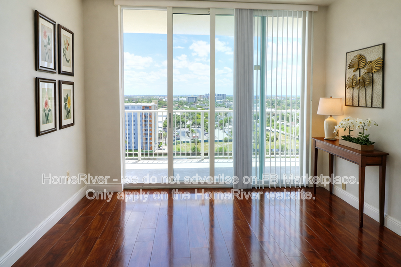 Move In Ready! 3020 NE 32ND AVE APT 1104, FORT LAUDERDALE FL 33308 property image