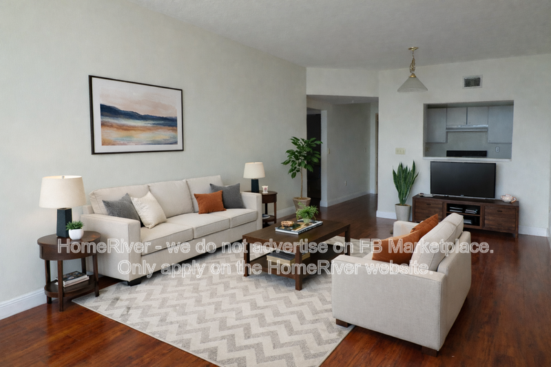 Move In Ready! 3020 NE 32ND AVE APT 1104, FORT LAUDERDALE FL 33308 property image