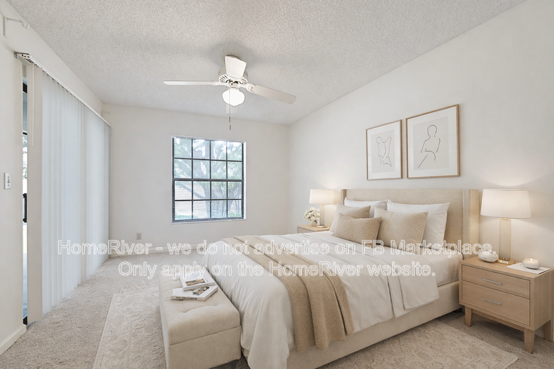 Move In Ready! 2900 Olivewood Ter 2040, Boca Raton FL 33431 property image