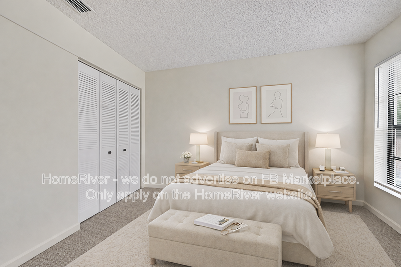 Move In Ready! 2900 Olivewood Ter 2040, Boca Raton FL 33431 property image
