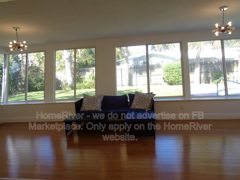 Move In Ready! 2221 NE 32ND CT, LIGHTHOUSE POINT FL 33064 property image