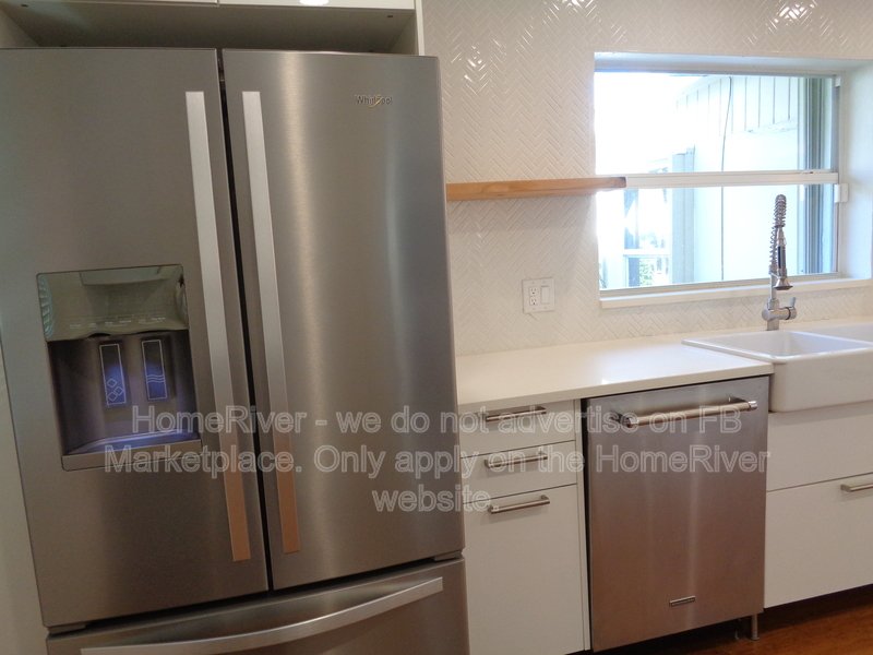 Move In Ready! 2221 NE 32ND CT, LIGHTHOUSE POINT FL 33064 property image