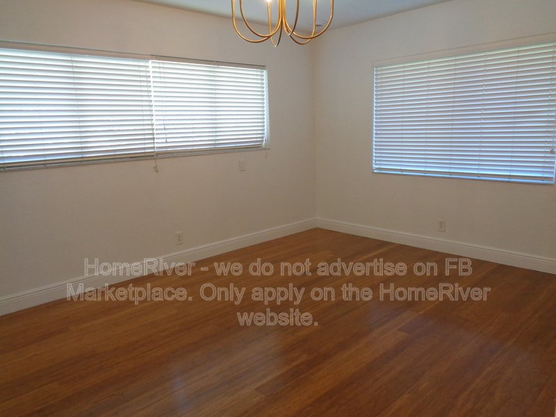 Move In Ready! 2221 NE 32ND CT, LIGHTHOUSE POINT FL 33064 property image