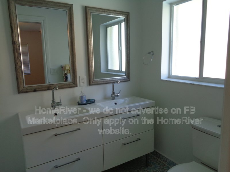 Move In Ready! 2221 NE 32ND CT, LIGHTHOUSE POINT FL 33064 property image