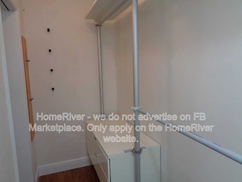 Move In Ready! 2221 NE 32ND CT, LIGHTHOUSE POINT FL 33064 property image