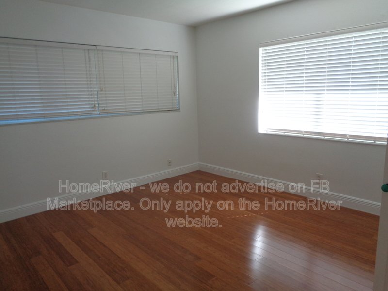 Move In Ready! 2221 NE 32ND CT, LIGHTHOUSE POINT FL 33064 property image