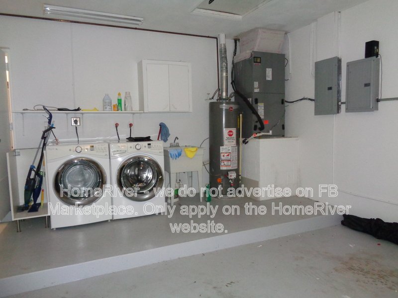 Move In Ready! 2221 NE 32ND CT, LIGHTHOUSE POINT FL 33064 property image