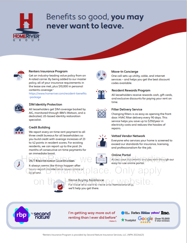 Now Available -  900 6TH ST APT 3, MIAMI BEACH FL 33139 property image