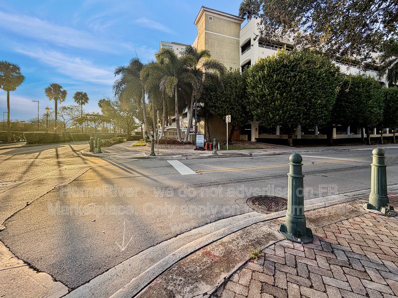 Move In Ready! 3020 NE 32ND AVE APT 1104, FORT LAUDERDALE FL 33308 property image