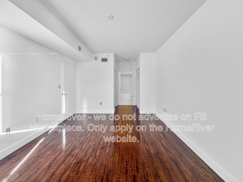 Move In Ready! 3020 NE 32ND AVE APT 1104, FORT LAUDERDALE FL 33308 property image