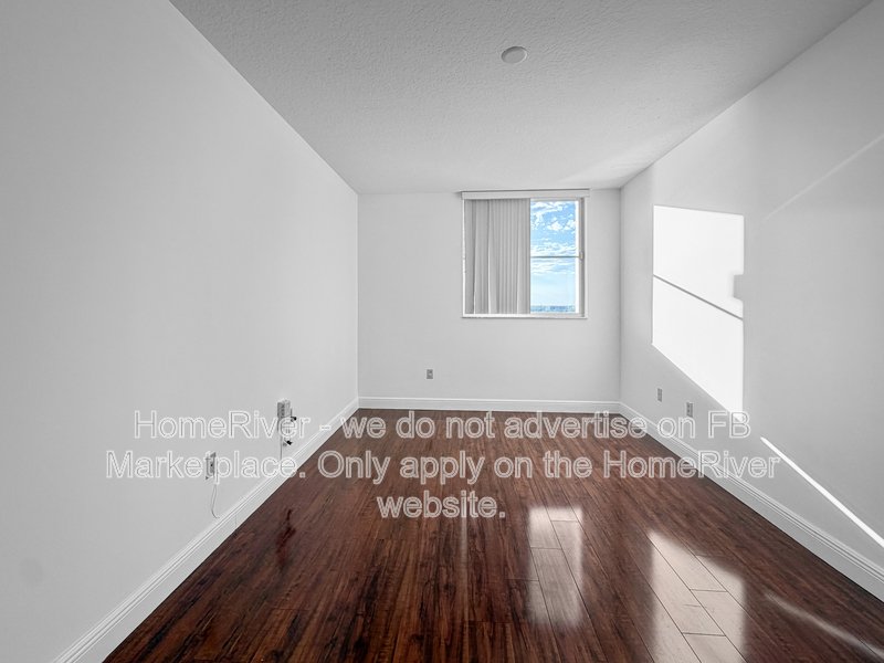 Move In Ready! 3020 NE 32ND AVE APT 1104, FORT LAUDERDALE FL 33308 property image