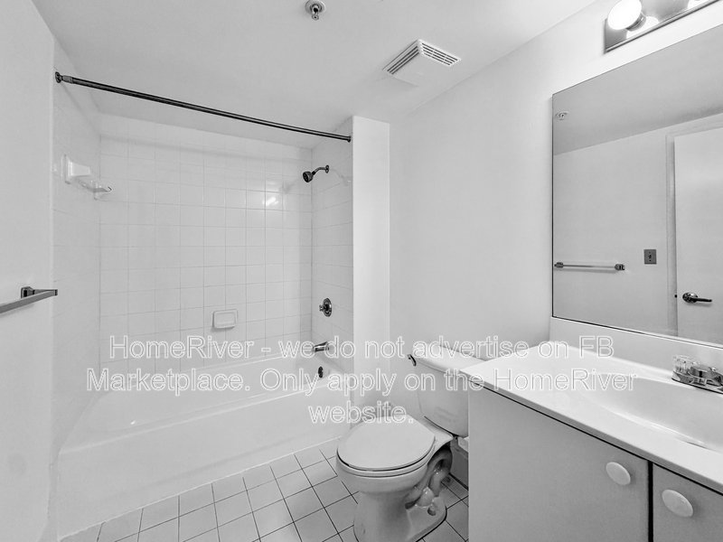 Move In Ready! 3020 NE 32ND AVE APT 1104, FORT LAUDERDALE FL 33308 property image