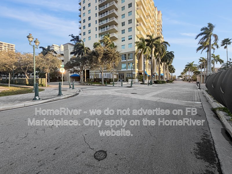 Move In Ready! 3020 NE 32ND AVE APT 1104, FORT LAUDERDALE FL 33308 property image