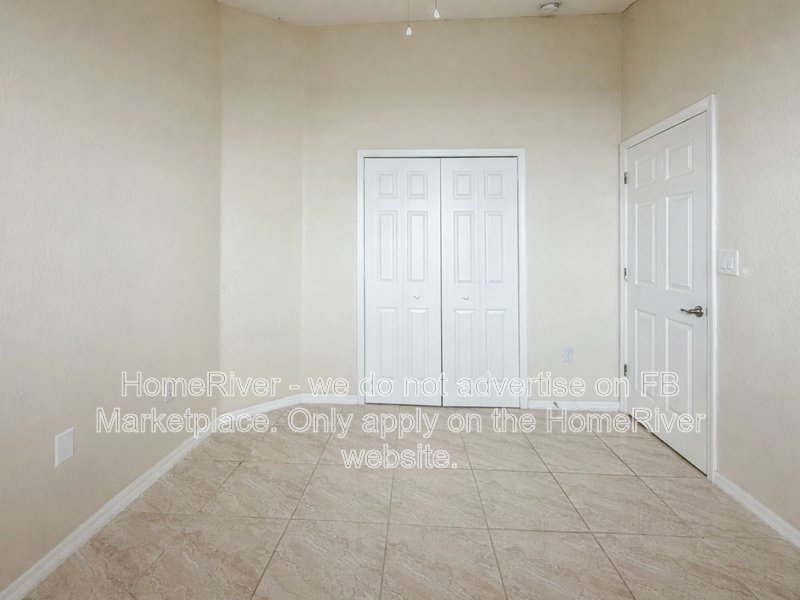Move-in Ready! 1921 SE 15th St, Homestead, FL property image