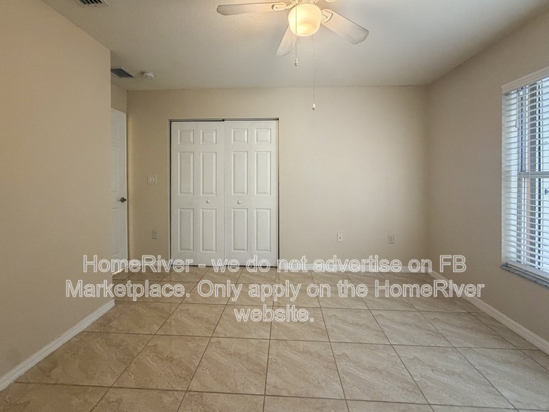 Move-in Ready! 1921 SE 15th St, Homestead, FL property image