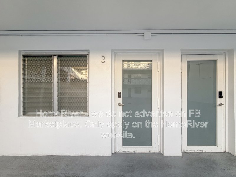 Now Available -  900 6TH ST APT 3, MIAMI BEACH FL 33139 property image