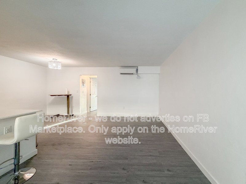Now Available -  900 6TH ST APT 3, MIAMI BEACH FL 33139 property image