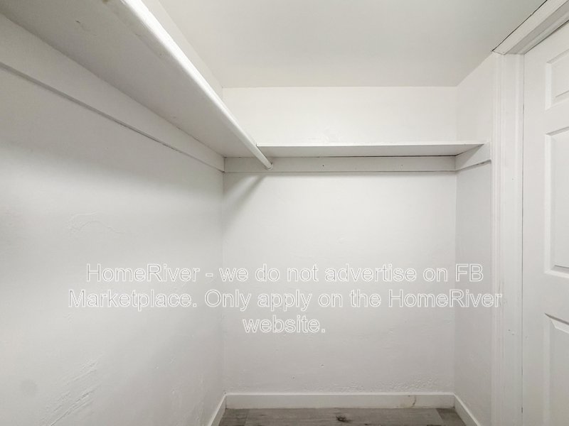 Now Available -  900 6TH ST APT 3, MIAMI BEACH FL 33139 property image