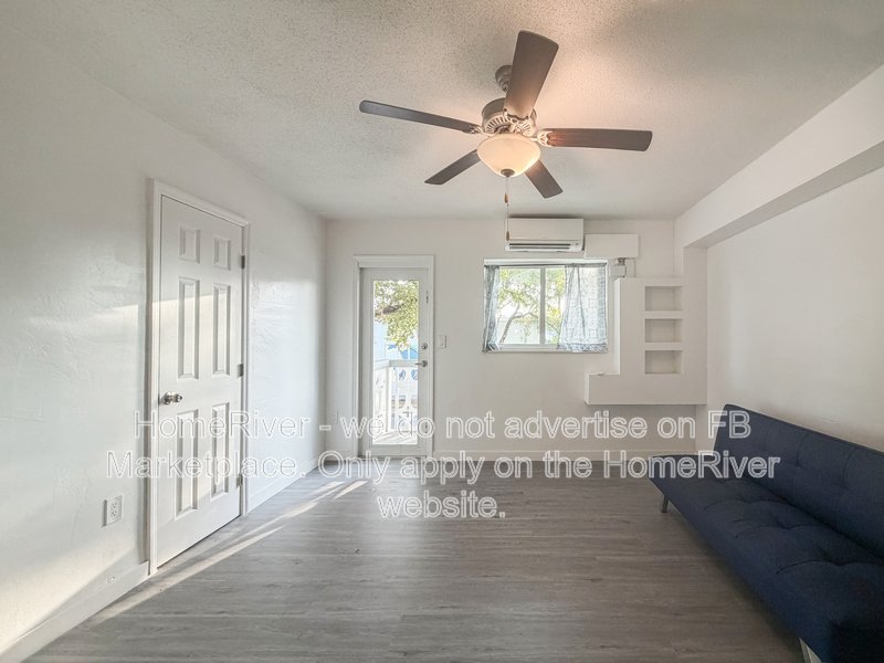 Now Available -  900 6TH ST APT 3, MIAMI BEACH FL 33139 property image