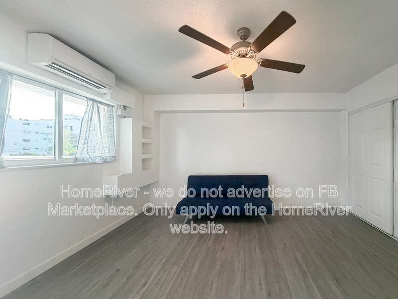 Now Available -  900 6TH ST APT 3, MIAMI BEACH FL 33139 property image