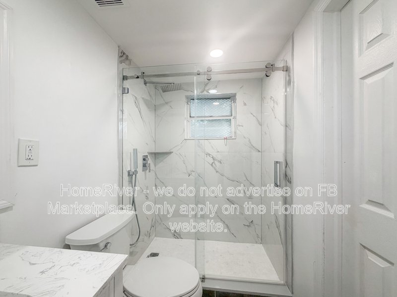 Now Available -  900 6TH ST APT 3, MIAMI BEACH FL 33139 property image