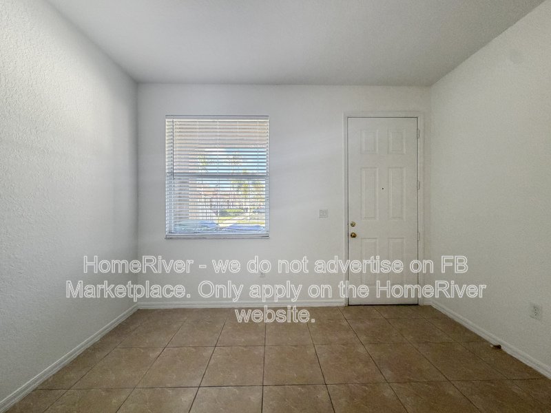Move in Ready! 23749 SW 109th Pl property image