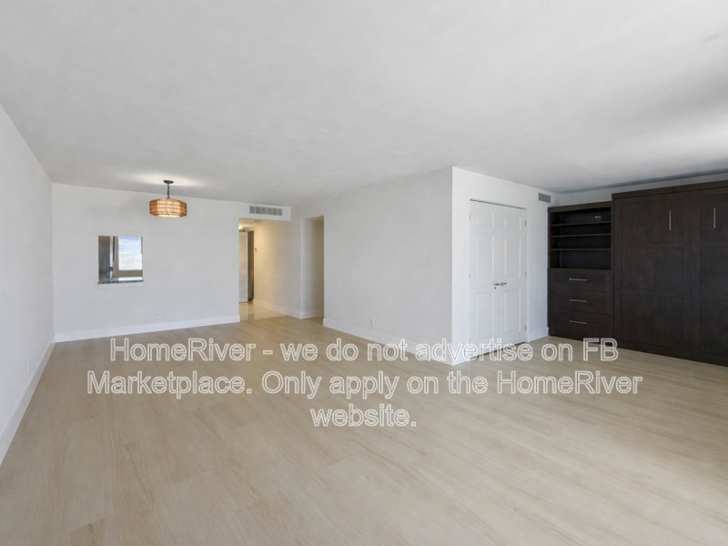 Move In Ready! - 5700 NW 2ND AVE APT 604, BOCA RATON FL 33487 property image