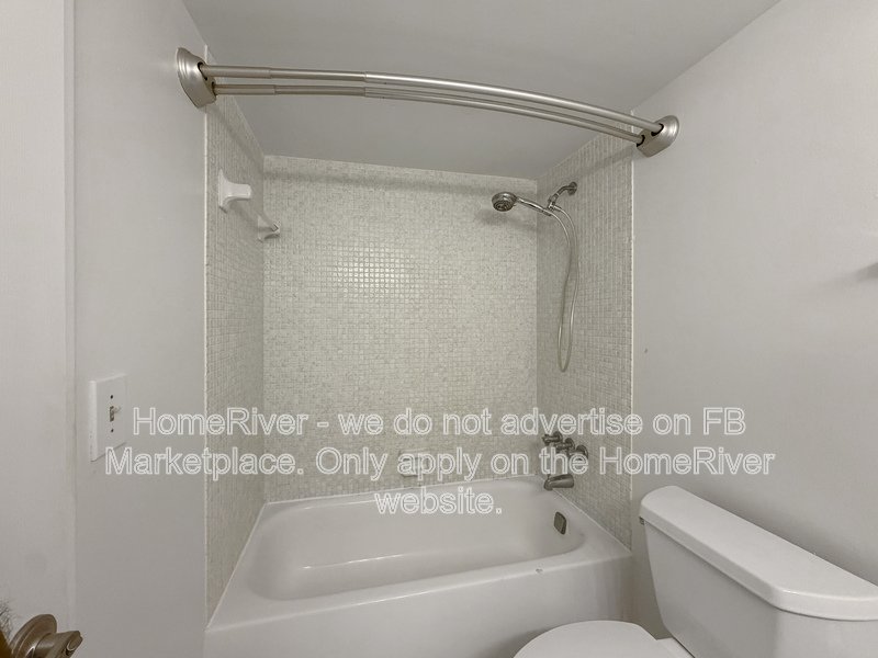 Move In Ready! - 5700 NW 2ND AVE APT 604, BOCA RATON FL 33487 property image